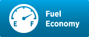 Fuel Economy Icon