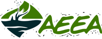 Arkansas Environmental Education Association logo