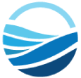 The WET logo