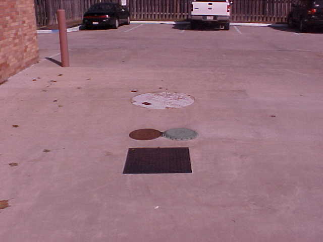 Facility Photos | Regulated Storage Tanks | DEQ