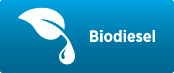 Biodiesel Icon