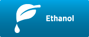 Ethanol Icon