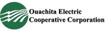 Ouachita Electric Cooperative Corporation