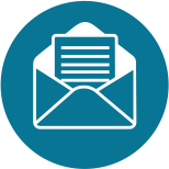 Mail Icon