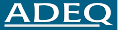 DEQ Logo