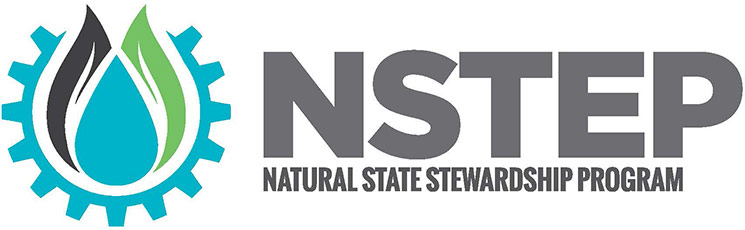 Natural State Environmental Program. A program of the E&E Division of Environmental Quality