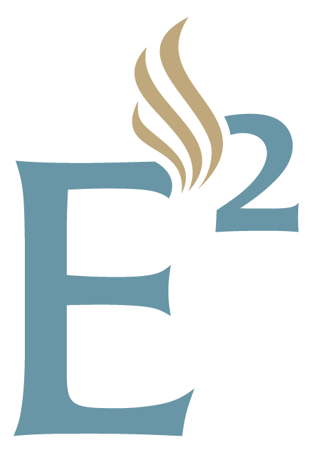 E2 Award Logo