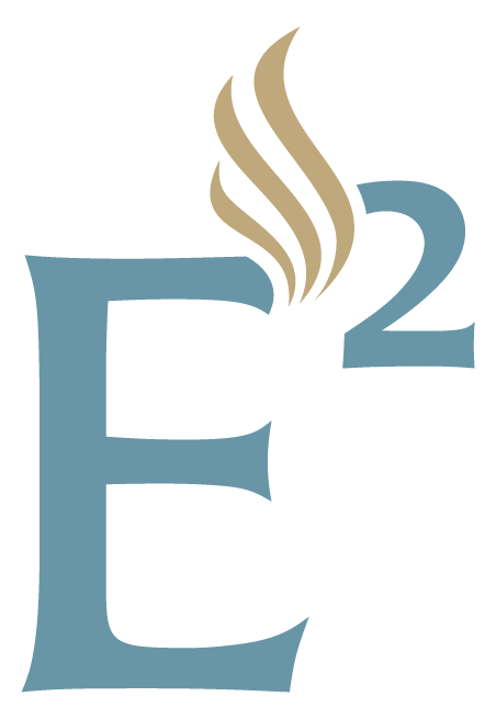 e2 Award Logo