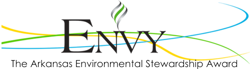 ENVY logo