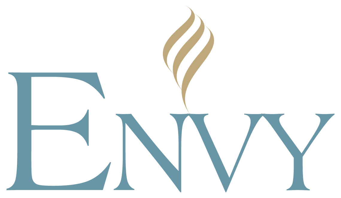 ENVY logo