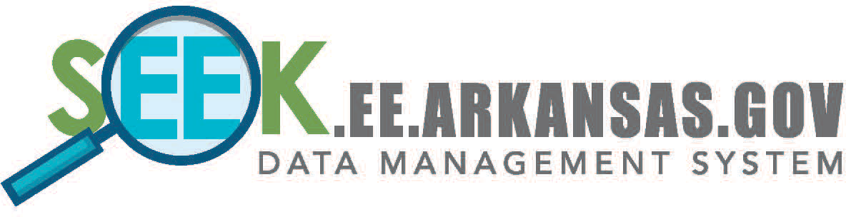 SEEK Logo